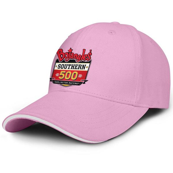 bojangles' logo fashion baseball sandwich hat fit truck driver cap famous chicken french fries bojangles logo american flag, Blue;gray
bojangles' logo fashion baseball sandwich hat fit truck driver cap famous chicken french fries bojangles logo american flag, Blue;gray