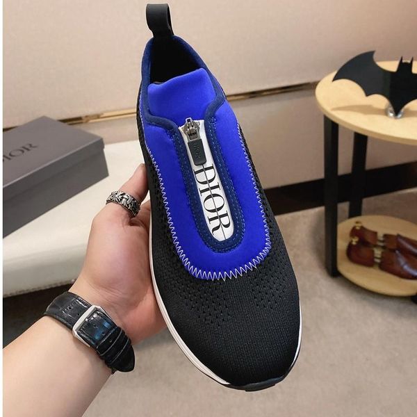 luxury mens casual shoes, men fashion breathable running shoes,lace-up men platform sneakers men travel shoes big size 58, Red;white
luxury mens casual shoes, men fashion breathable running shoes,lace-up men platform sneakers men travel shoes big size 58, Red;white