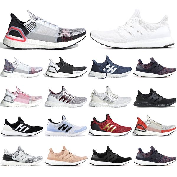 ultra boost 3.0 4.0 5.0 running shoes men women clear brown triple black white house lannister active orange sport sneakers
ultra boost 3.0 4.0 5.0 running shoes men women clear brown triple black white house lannister active orange sport sneakers