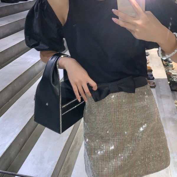 elegant female tote flip box bag fashion new pu leather women designer handbag lock diamond shoulder messenger bag
elegant female tote flip box bag fashion new pu leather women designer handbag lock diamond shoulder messenger bag