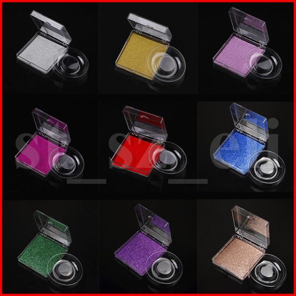 plastic eyelash packaging square false eyelashes packaging box 3d lashes box transparent plastic clear eyelash box with tray
plastic eyelash packaging square false eyelashes packaging box 3d lashes box transparent plastic clear eyelash box with tray