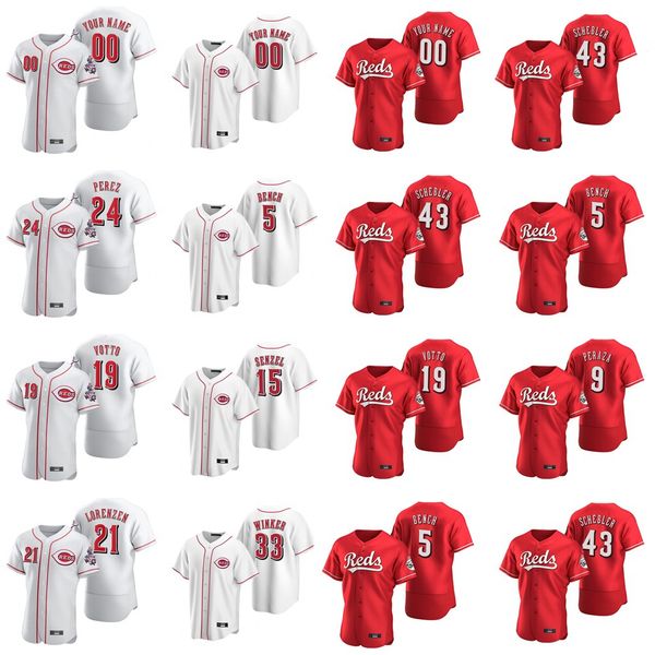 baseball jerseys womens bruce jersey 4 shogo akiyama 66 yasiel puig 24 tony perez 16 tucker barnhart 27 trevor bauer custom stitched, Blue;black
baseball jerseys womens bruce jersey 4 shogo akiyama 66 yasiel puig 24 tony perez 16 tucker barnhart 27 trevor bauer custom stitched, Blue;black