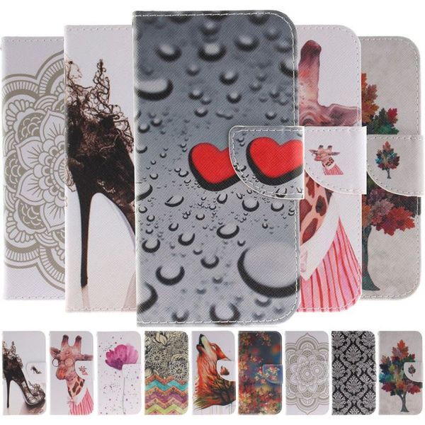 cover for apple iphone 6 6s 7 8 plus 5 5s se x xs max xr case pu leather + silicone holder wallet card pocket cover giraffe p26f
cover for apple iphone 6 6s 7 8 plus 5 5s se x xs max xr case pu leather + silicone holder wallet card pocket cover giraffe p26f