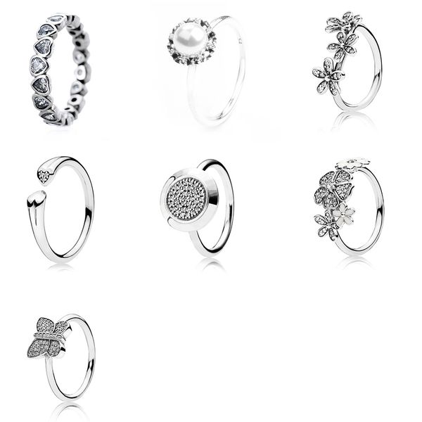 silver color ring charms diy round shape flower butterfly crystal finger ring for women party jewelry
silver color ring charms diy round shape flower butterfly crystal finger ring for women party jewelry