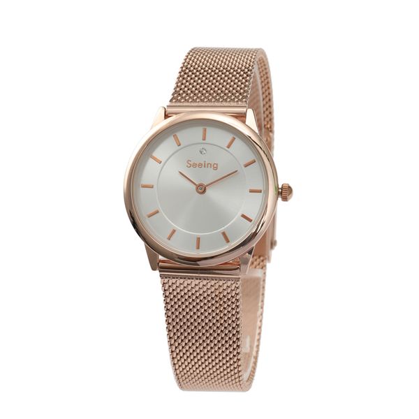 fashion women crystal stainless steel analog quartz wrist watch bracelet women watches waterproof black, Slivery;brown
fashion women crystal stainless steel analog quartz wrist watch bracelet women watches waterproof black, Slivery;brown