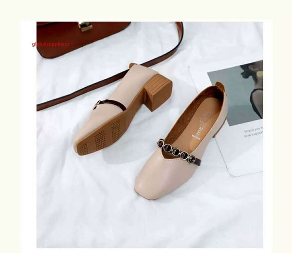 729leilei82 womens casual shoes breathable light lace-up wild personality beautiful shoes fashion man spring comfortable shoes big size, Black;green
729leilei82 womens casual shoes breathable light lace-up wild personality beautiful shoes fashion man spring comfortable shoes big size, Black;green