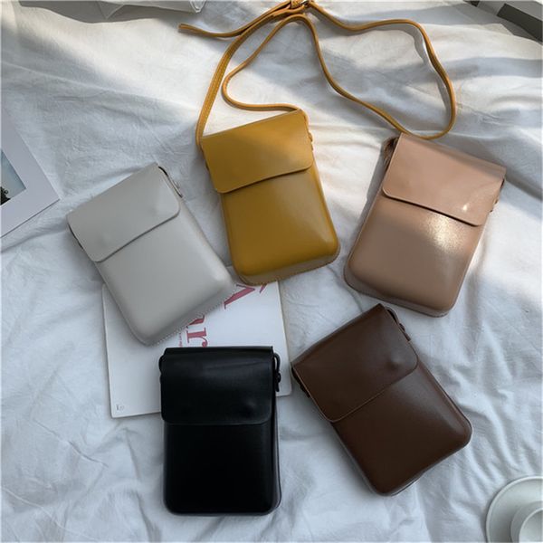 new summer women bag fashion mini flap shoulder bag ladies long phone purse handbag female casual messenger coin card wallet
new summer women bag fashion mini flap shoulder bag ladies long phone purse handbag female casual messenger coin card wallet