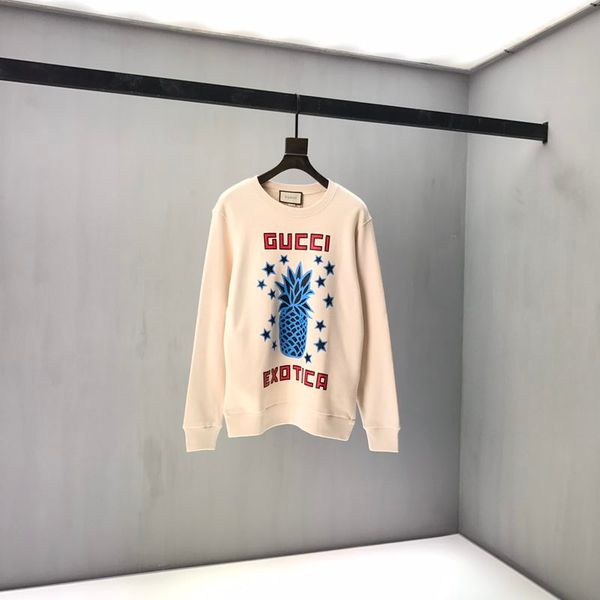 early spring 2020 new color block letter logo short sleeve tee double strand fine cotton fabric black and white l9, Black;brown
early spring 2020 new color block letter logo short sleeve tee double strand fine cotton fabric black and white l9, Black;brown