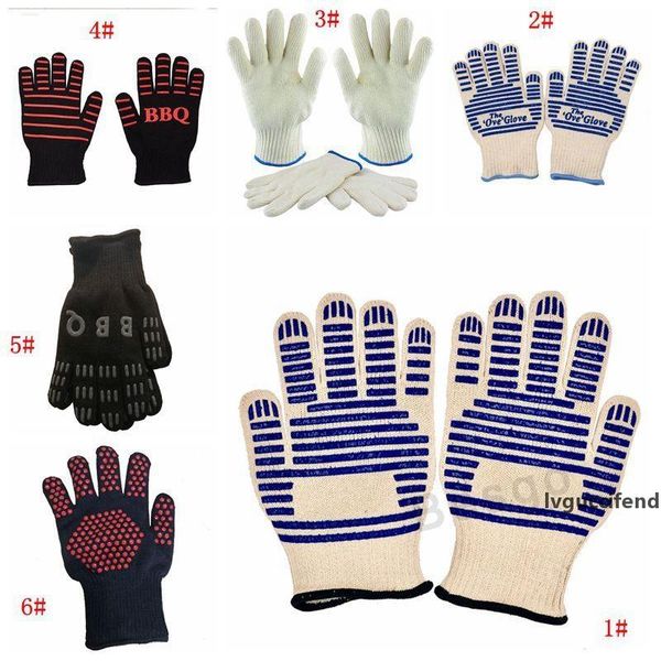 oven glove microwave glove high temperature resistance double layer bbq gloves non slip durable cotton gloves barbecue mitten dbc bh2767
oven glove microwave glove high temperature resistance double layer bbq gloves non slip durable cotton gloves barbecue mitten dbc bh2767