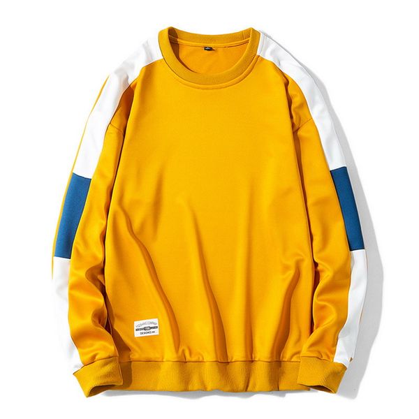 fashion mens hoodies hip hop autumn patchwork men sweatshirt pullovers tracksuit streetwear brand clothing white black 2020
fashion mens hoodies hip hop autumn patchwork men sweatshirt pullovers tracksuit streetwear brand clothing white black 2020