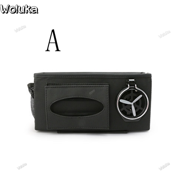 car seat storage box hanging bag multi-functional seat back storage box general car bag supplies cd50 q06
car seat storage box hanging bag multi-functional seat back storage box general car bag supplies cd50 q06