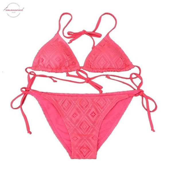 high grade nylon bikinis 2020 women swimsuit bikini brazilian set biquini bandage beach bathing suit swimwear women, White;black
high grade nylon bikinis 2020 women swimsuit bikini brazilian set biquini bandage beach bathing suit swimwear women, White;black
