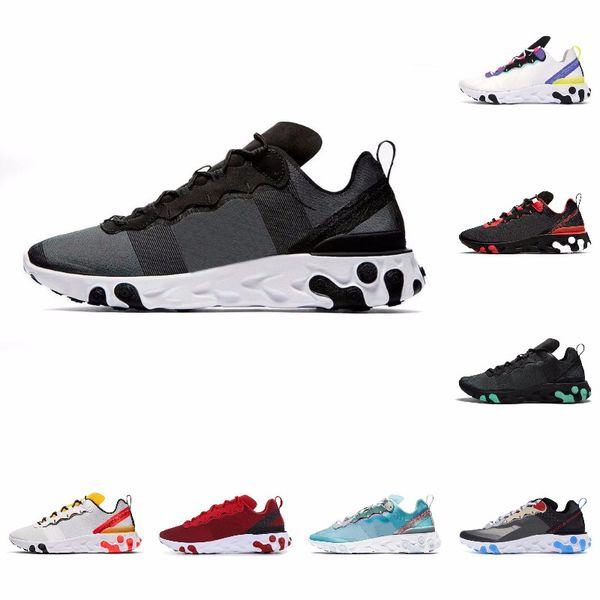 men shoes script undercover element mens running shoes for men women highlighted taped seams black white trainer sports sneakers 87 s#07-023
men shoes script undercover element mens running shoes for men women highlighted taped seams black white trainer sports sneakers 87 s#07-023