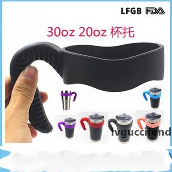 dhl 30 ounce tumbler handless tumbler handle with soft grip for stainless steel l tumblers coffee cup travel mugs colorful options
dhl 30 ounce tumbler handless tumbler handle with soft grip for stainless steel l tumblers coffee cup travel mugs colorful options