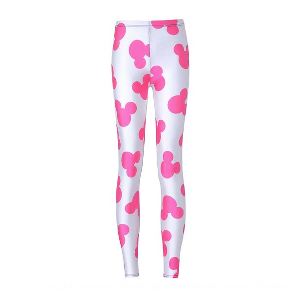 spring and autumn thin digital pants digital tight pants printed white pinkhead tight leggings lgs3569, Black;white
spring and autumn thin digital pants digital tight pants printed white pinkhead tight leggings lgs3569, Black;white