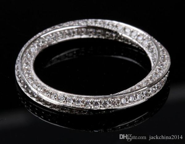 victoria wieck luxury classic jewelry 925 sterling silver full white sapphire circle cz diamond gemstones women wedding band ring gift
victoria wieck luxury classic jewelry 925 sterling silver full white sapphire circle cz diamond gemstones women wedding band ring gift