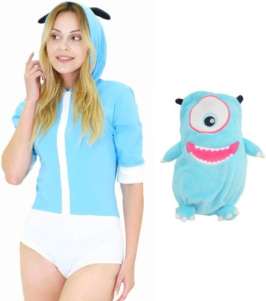 ten @ night взрослые детских transformer onesie абдл оснастку промежность складной куклы с капюшоном ddlg onesie симпатичной пижамы папа дев
ten @ night взрослые детских transformer onesie абдл оснастку промежность складной куклы с капюшоном ddlg onesie симпатичной пижамы папа дев