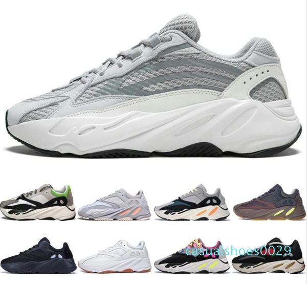 2019 casual shoe 700 wave inertia mauve multi solid grey salt static mens women designer sneakers 700 v2 static trainer c29, Black
2019 casual shoe 700 wave inertia mauve multi solid grey salt static mens women designer sneakers 700 v2 static trainer c29, Black