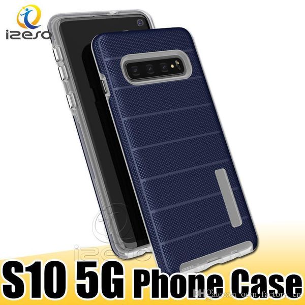 for samsung s20 ultra hybrid armor phone back case 2 in 1 cellphone cover for galaxy a21 eu a11 us a50 a10e izeso dhzlstore iedjfquiefpztxnf
for samsung s20 ultra hybrid armor phone back case 2 in 1 cellphone cover for galaxy a21 eu a11 us a50 a10e izeso dhzlstore iedjfquiefpztxnf