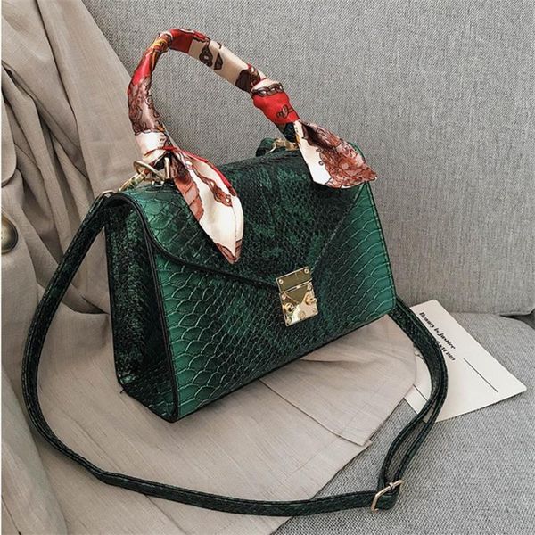 luxury handbag brand bags for women 2020 fashion handbags women bags crocodile crossbody bag bolsa feminina sac a main brand
luxury handbag brand bags for women 2020 fashion handbags women bags crocodile crossbody bag bolsa feminina sac a main brand