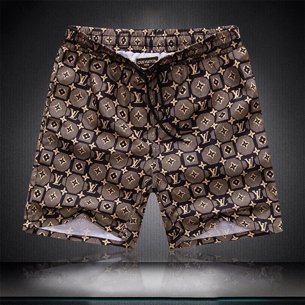 20ss men beach shorts classic summer polo board shorts embroidery mens beach surf pants swim shorts men swimming trunks v333, White;black
20ss men beach shorts classic summer polo board shorts embroidery mens beach surf pants swim shorts men swimming trunks v333, White;black