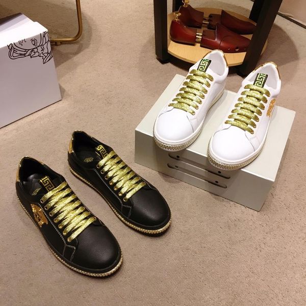 2020-2019o tide brand limited edition men's casual shoes, fashion sports shoes, original packaging shoe box delivery, yardage: 38-45
2020-2019o tide brand limited edition men's casual shoes, fashion sports shoes, original packaging shoe box delivery, yardage: 38-45
