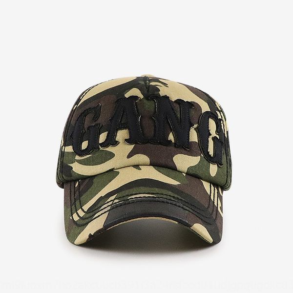 2019 autumn new hat cotton mountaineering camouflage leisure outdoor sun baseball cap baseball cap hat, Blue;gray
2019 autumn new hat cotton mountaineering camouflage leisure outdoor sun baseball cap baseball cap hat, Blue;gray
