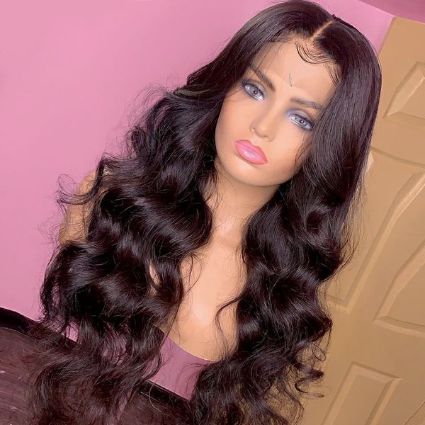 13x4 150% malaysian transparent lace front human hair wigs preplucked remy human hair wigs for black women
13x4 150% malaysian transparent lace front human hair wigs preplucked remy human hair wigs for black women