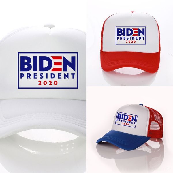 wu5ie cap biden hat mesh 2020 american president adjustable baseball cap embroidery letter baseball joe election snapback hat, Blue;gray
wu5ie cap biden hat mesh 2020 american president adjustable baseball cap embroidery letter baseball joe election snapback hat, Blue;gray