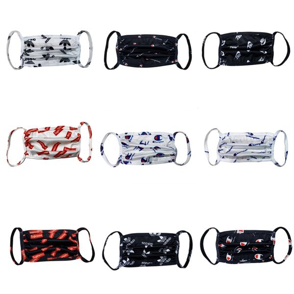 in stock selling fast delivery creative durable cotton anti dust black face mask suit for cycling wearing#920, Blue;pink
in stock selling fast delivery creative durable cotton anti dust black face mask suit for cycling wearing#920, Blue;pink