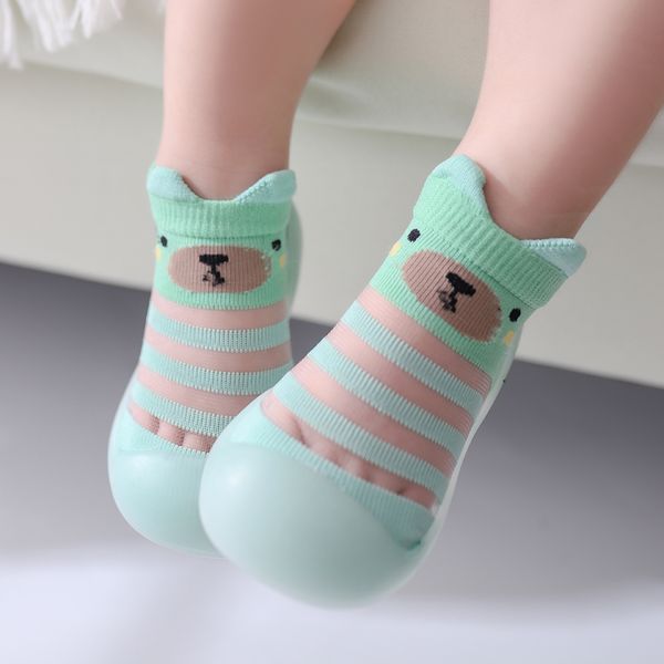 baby sock shoes summer cute animal style baby home non-slip floor socks soft rubber bottom toddler shoes
baby sock shoes summer cute animal style baby home non-slip floor socks soft rubber bottom toddler shoes