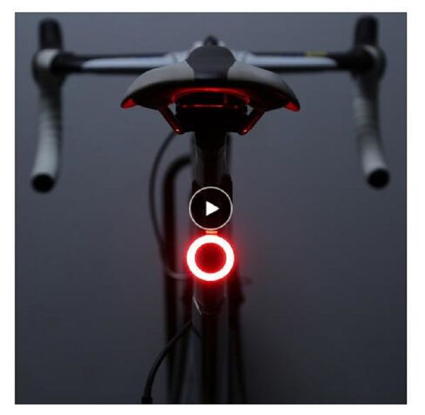 multi lighting modes bicycle light usb charge led bike light flash tail rear bicycle lights for mountains bike seatpost
multi lighting modes bicycle light usb charge led bike light flash tail rear bicycle lights for mountains bike seatpost