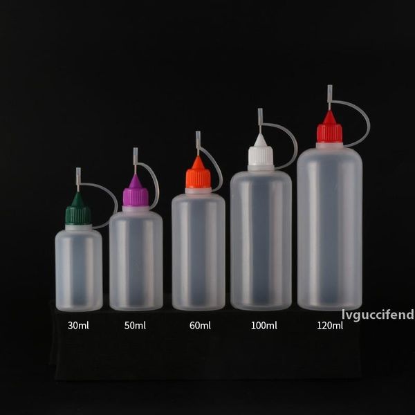 5ml10ml15ml20ml30ml50ml100ml electronic essential oil bottle spray et mosqu needle tube refueling bottle tattoo bottle dhl mylovetho
5ml10ml15ml20ml30ml50ml100ml electronic essential oil bottle spray et mosqu needle tube refueling bottle tattoo bottle dhl mylovetho