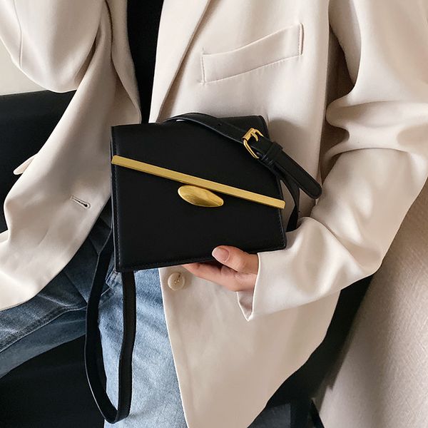 fashion mini crossbody bags for women 2020 luxury handbags women bags designer pu leather shoulder bags handbags and purses
fashion mini crossbody bags for women 2020 luxury handbags women bags designer pu leather shoulder bags handbags and purses