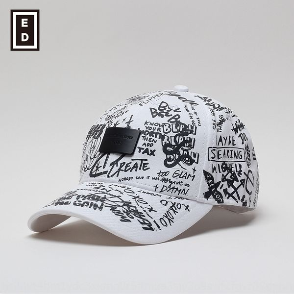 new season outdoor baseball baseball cap hat men's and women's printed cap korean fashion street dance, Blue;gray
new season outdoor baseball baseball cap hat men's and women's printed cap korean fashion street dance, Blue;gray