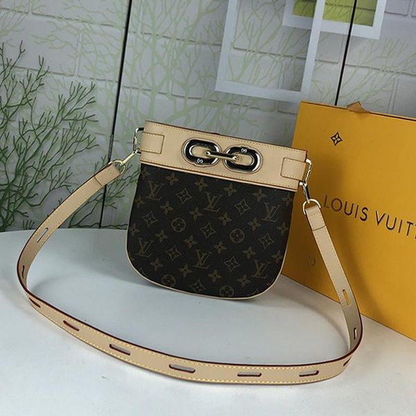 women bag leather crossbody bag luxury designer womens shoulder bags lady simple style zipper messenger bags drop ship
