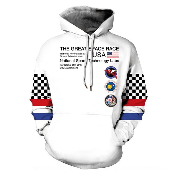 rocket missile printing autumn and winter long sleeve sports large size coat couple hooded sweater coat digital sweater digital, Black
rocket missile printing autumn and winter long sleeve sports large size coat couple hooded sweater coat digital sweater digital, Black