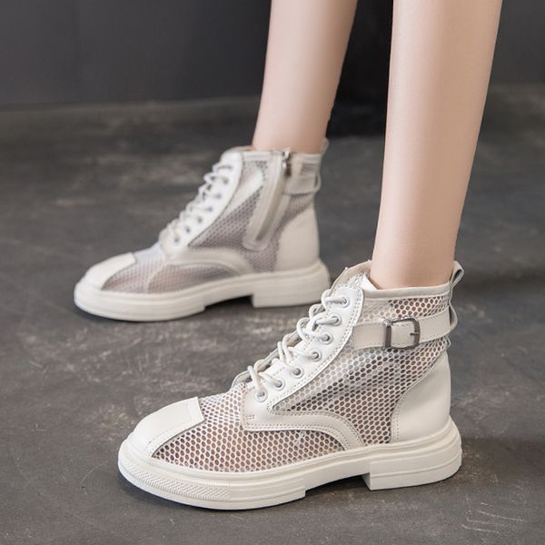 белый mid-теленок сапоги обувь летняя добыч luxury дизайнерские круглый toe низкие каблуки пинетки короткие mid теленок rock rubber мода, Black
белый mid-теленок сапоги обувь летняя добыч luxury дизайнерские круглый toe низкие каблуки пинетки короткие mid теленок rock rubber мода, Black
