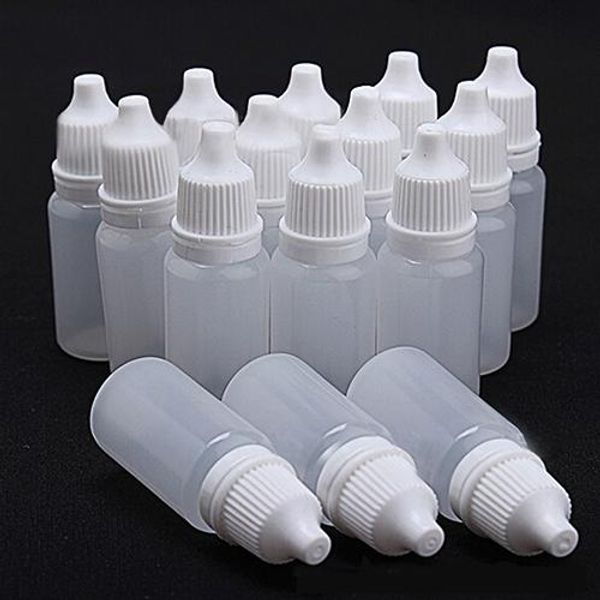 50pcs 5ml/10ml/15ml/20ml/30ml/50ml empty plastic squeezable dropper bottles eye liquid dropper refillable bottles
50pcs 5ml/10ml/15ml/20ml/30ml/50ml empty plastic squeezable dropper bottles eye liquid dropper refillable bottles