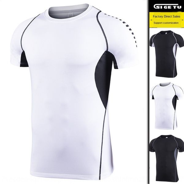 qfy0b 2020 new fitness suit tight pants tight pants basketball tights men's stretch quick-drying tights outdoor training basketball run, Black
qfy0b 2020 new fitness suit tight pants tight pants basketball tights men's stretch quick-drying tights outdoor training basketball run, Black