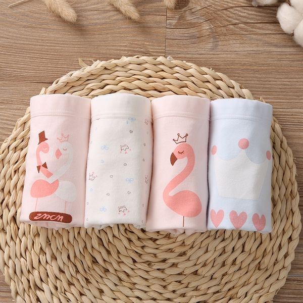 kvxqs 2728# children's new baby flamingo cartoon boxer cotton girls 4-piece clothes 2728# children's new baby flamingo underwear c, Camo
kvxqs 2728# children's new baby flamingo cartoon boxer cotton girls 4-piece clothes 2728# children's new baby flamingo underwear c, Camo