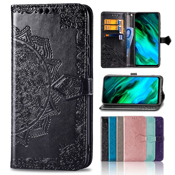 case for huawei honor 10i 20i 8s 8c 8x 8a 6a 7a 7c 6c p smart case tpu soft flip leather wallet case vertical back cover
case for huawei honor 10i 20i 8s 8c 8x 8a 6a 7a 7c 6c p smart case tpu soft flip leather wallet case vertical back cover