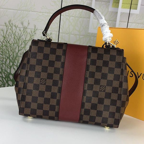 fast delivery women handbags sac bandouli ère designer crossbody bag leather shoulder bags ladies design totes messenger bags
fast delivery women handbags sac bandouli ère designer crossbody bag leather shoulder bags ladies design totes messenger bags