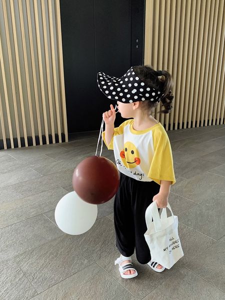 hipster girls sun bucket bucket big brim sun thin foldable empty hat fisherman hat, Yellow
hipster girls sun bucket bucket big brim sun thin foldable empty hat fisherman hat, Yellow
