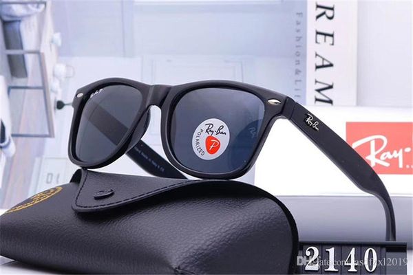 дизайнер top pilot очки женщин людей популярные sunglass поляризованные зеркало lentes человек очки женщина мода открытый вождения солнцезащ, Black
дизайнер top pilot очки женщин людей популярные sunglass поляризованные зеркало lentes человек очки женщина мода открытый вождения солнцезащ, Black