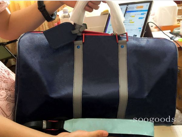 2020 crafty mens bandoulière duffle bag keepall designer travel weekend bags duffle bags luggage bag holdall sports tote flower black g46t#
2020 crafty mens bandoulière duffle bag keepall designer travel weekend bags duffle bags luggage bag holdall sports tote flower black g46t#