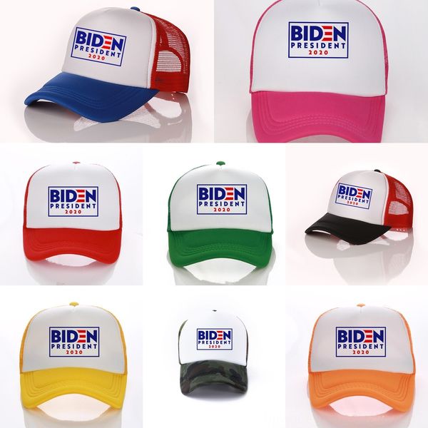 muz2c biden president 2020 baseball hat biden letters summer fashion mesh ball visors print caps outdoor sports snapback caps, Blue;gray
muz2c biden president 2020 baseball hat biden letters summer fashion mesh ball visors print caps outdoor sports snapback caps, Blue;gray
