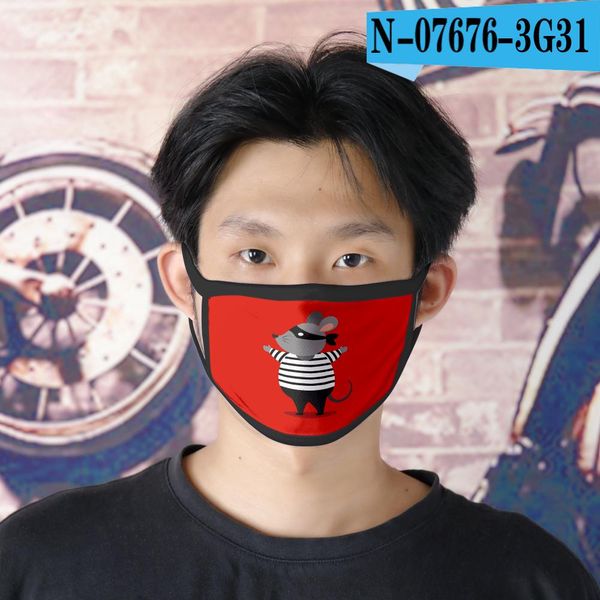 мышь маски для лица моды kawaii моющегося harajuku прекрасного hip hop 3d print mouse mask мужчина женщина cosplay новой маской nldpd, Black
мышь маски для лица моды kawaii моющегося harajuku прекрасного hip hop 3d print mouse mask мужчина женщина cosplay новой маской nldpd, Black