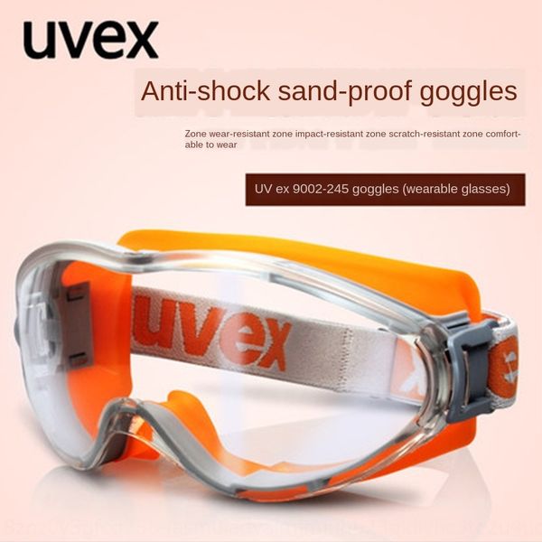 bazdm uvex uvius 9002-245 анти-химические анти-воздействия защитные очки верхом пылезащитный ветрозащитной sandproof uvex uvius 9002-245 защ
bazdm uvex uvius 9002-245 анти-химические анти-воздействия защитные очки верхом пылезащитный ветрозащитной sandproof uvex uvius 9002-245 защ