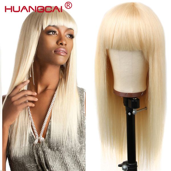 straight 8-26inch 613 blonde human hair wig with bangs 8-14 inch brazilian short bob wigs honey blond remy wig, Black
straight 8-26inch 613 blonde human hair wig with bangs 8-14 inch brazilian short bob wigs honey blond remy wig, Black